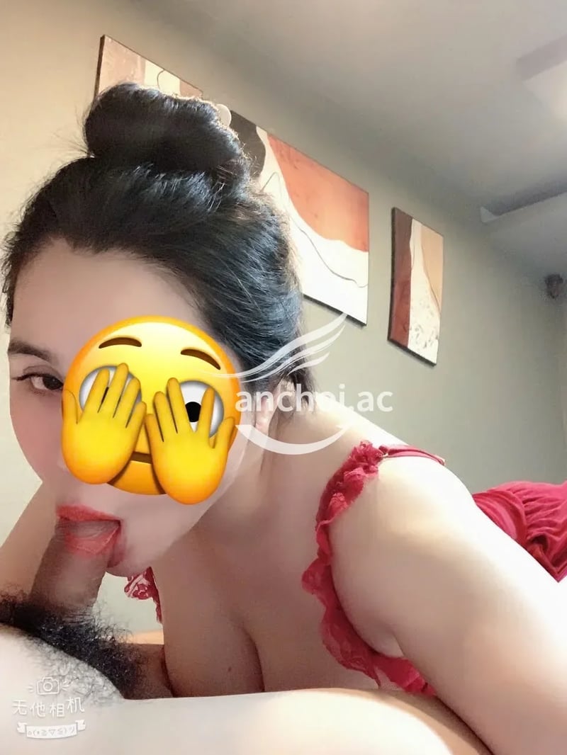 E nó thì k phải nói nhiều. Cũng thuộc top rồi. Ae cứ mạnh dạn đưa chim thôi. — ảnh 4