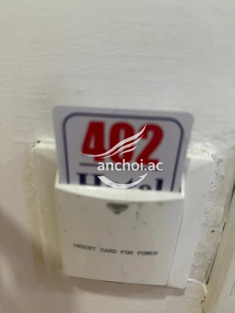Dâm nữ đáng yêu kute, vóc dáng đúng chuẩn, 600k này là quá bèo cho em rồi <3