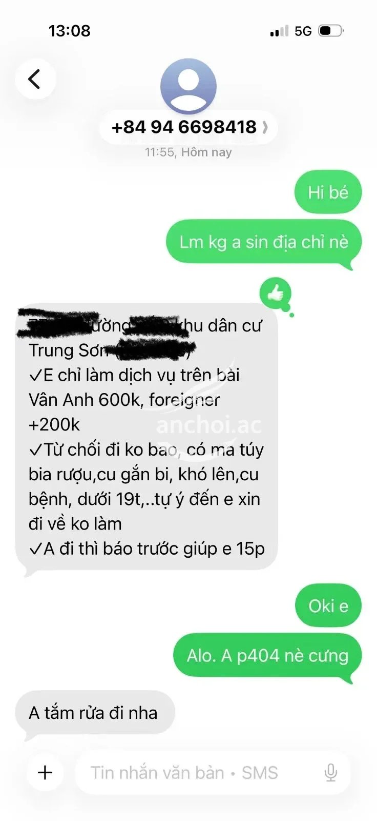 Bé nó đẹp hơn cả đẹp, xinh ngon dam dang, skiu nét luôn nha — ảnh 4