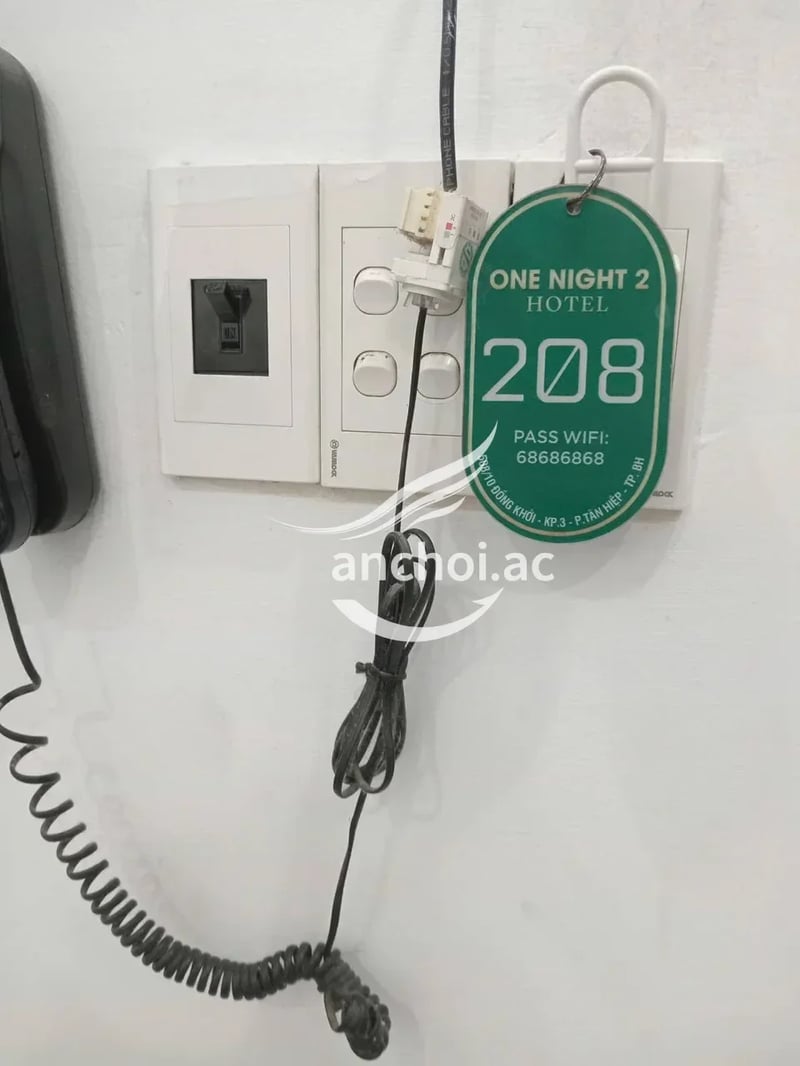 Dễ thương, dáng ngon, chiều khách — ảnh 2