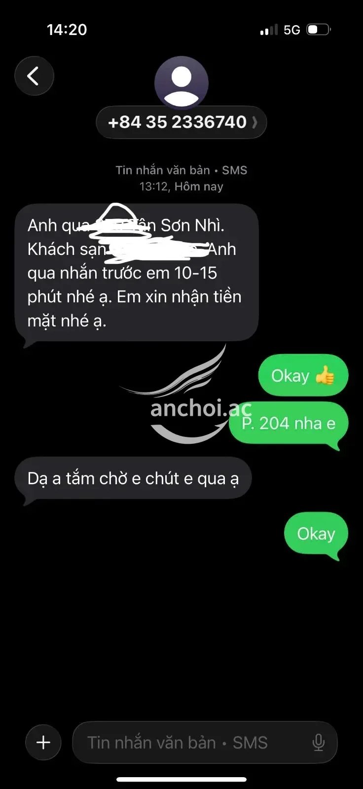 Con chem chép vừa hồng hào vừa khít bót chuẩn non tơ, đút vô phải nhẹ nhàng từ t — ảnh 4