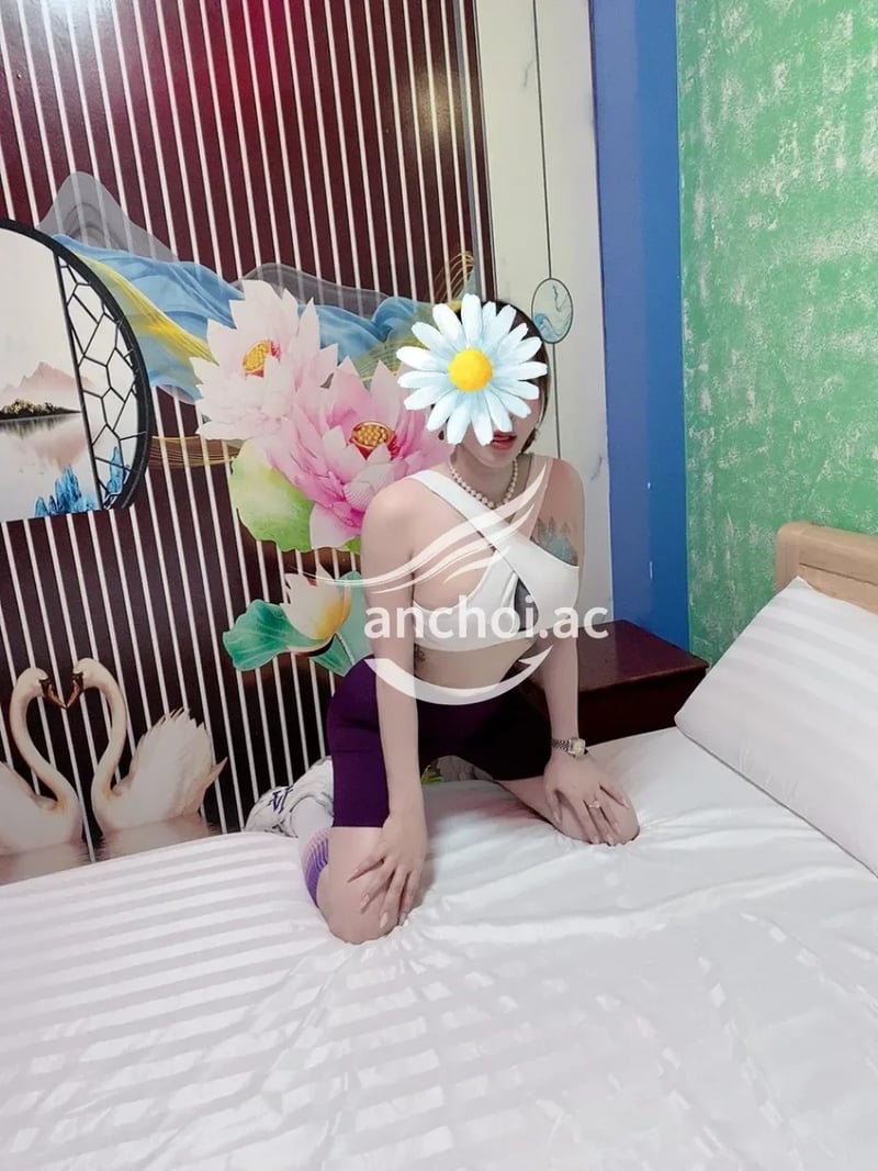 dâm đãng, tình cảm, dễ thương, đặc biệt quả mông to bá cháy, nhấp siêu đã — ảnh 4