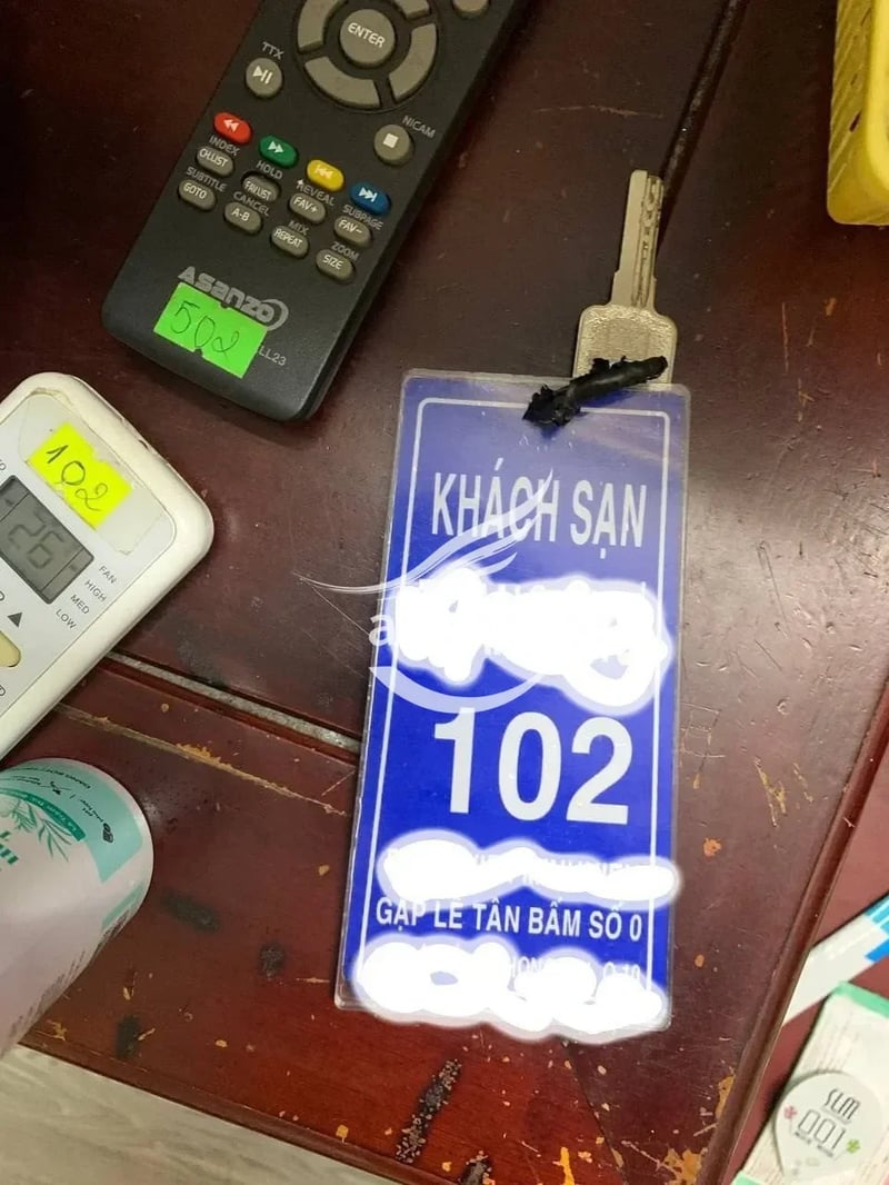Gặp em chỉ muốn ẳm về thôi tuyệt vời . Bj lút cán làm tình như ny lúc về còn hôn — ảnh 2