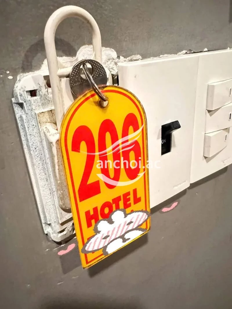 face dễ thương, vui vẻ, tình cảm, hàng ngon và đẹp, bím khít nước nhiều, chịch p — ảnh 2