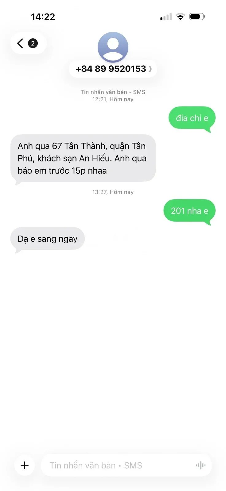 công nhận em này ser đỉnh, môi máng, bú mút thổi kèn 69 tài tình như nghệ sỹ — ảnh 3