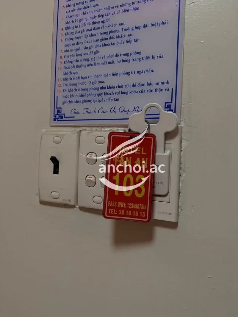 Face dâm, body ngon vl luôn, ngực to, eo thon, mông to khủng, bím đẹp vét đã, 10 — ảnh 2