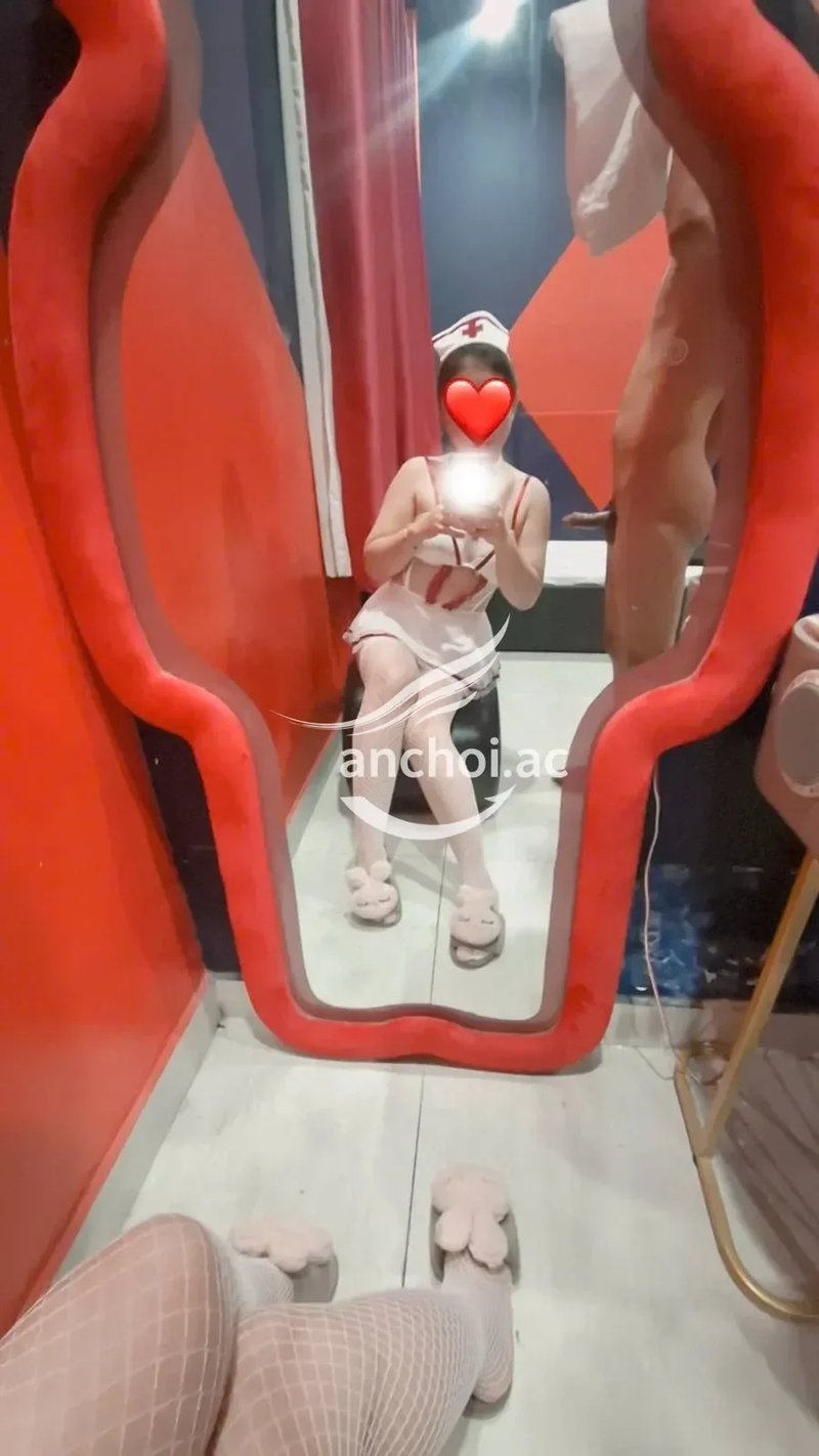 hôm nay gặp em rất là hài lòng, em dễ thương chiều chuộng mình như người yêu — ảnh 2