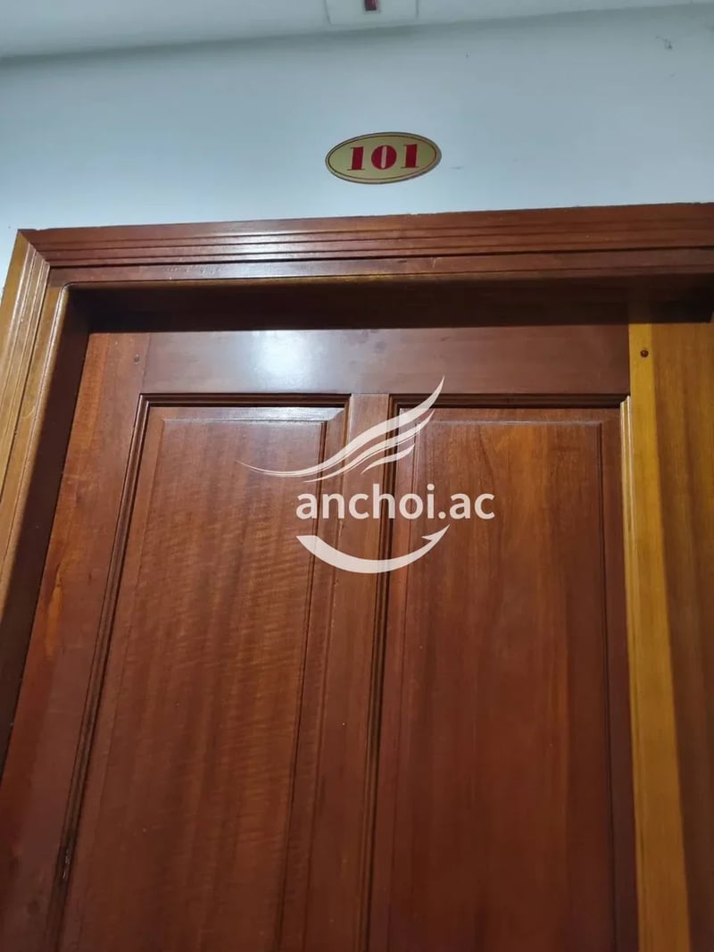 Em hàng quá ngon, vú đẹp, chiều khách, service nhẹ nhàng đến cuồng nhiệt — ảnh 4