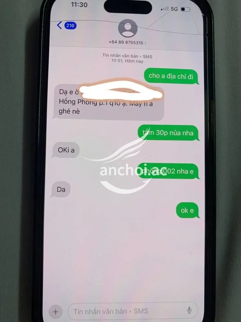 Em này bj rất tốt, biết kích thích, cho em 9 điểm. Mông to cong mẩy , tín đồ dog — ảnh 2