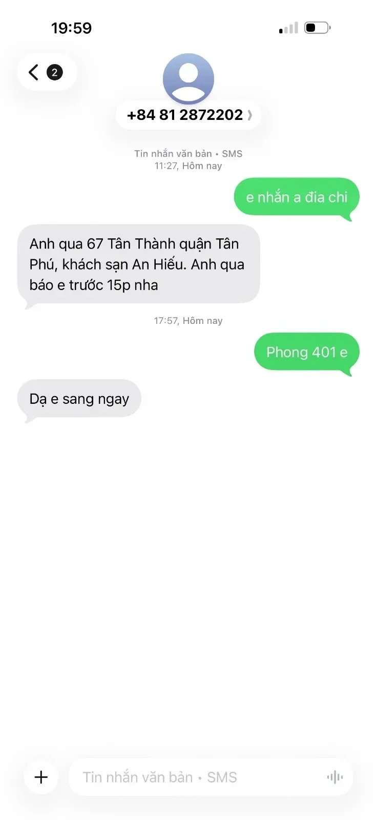 mông cong vú to da trắng quá xịn
