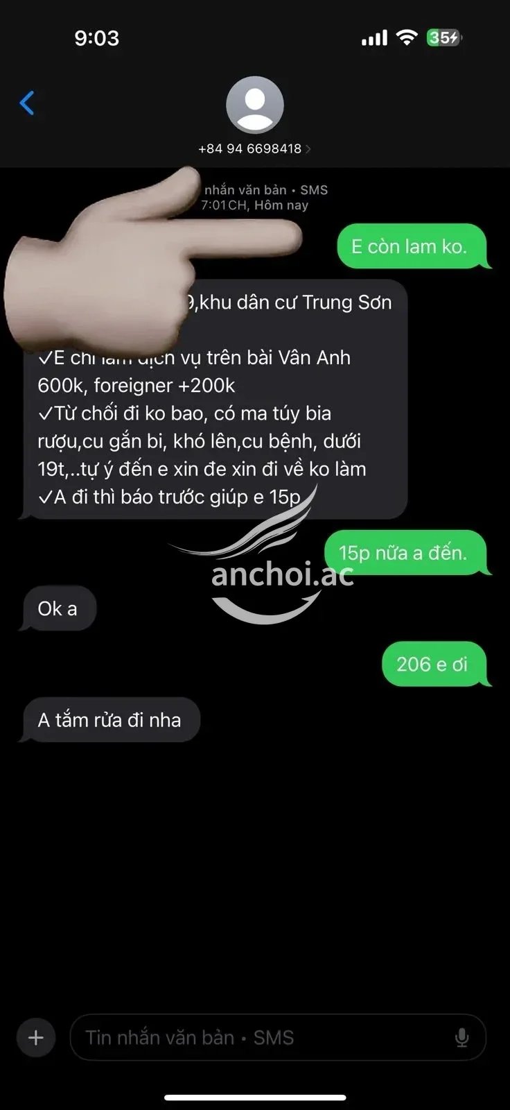 em vừa dâm vừa dễ thương, kỹ năng bj quá tốt, vỗ mông phát là biết đổi tư thế li — ảnh 3