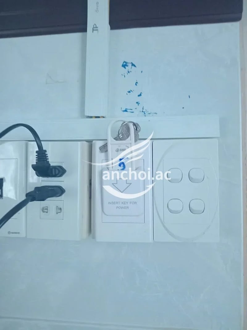 Em tiếp khách rất chu đáo, bú vét thoải mái em vui vẻ chiều tới bến — ảnh 3
