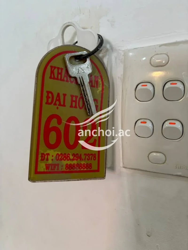 e gái ngon dâm tình cảm, pv có tâm, bj miệt mài , bím sạch sẽ vét quá đã luôn, a