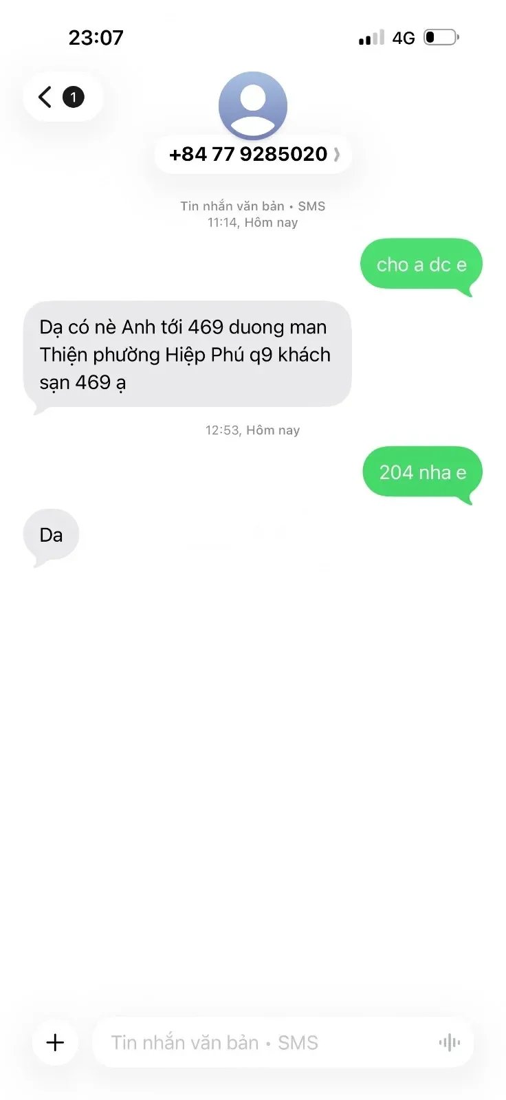 Em này vú to, mông mẩy, rên thích. — ảnh 2