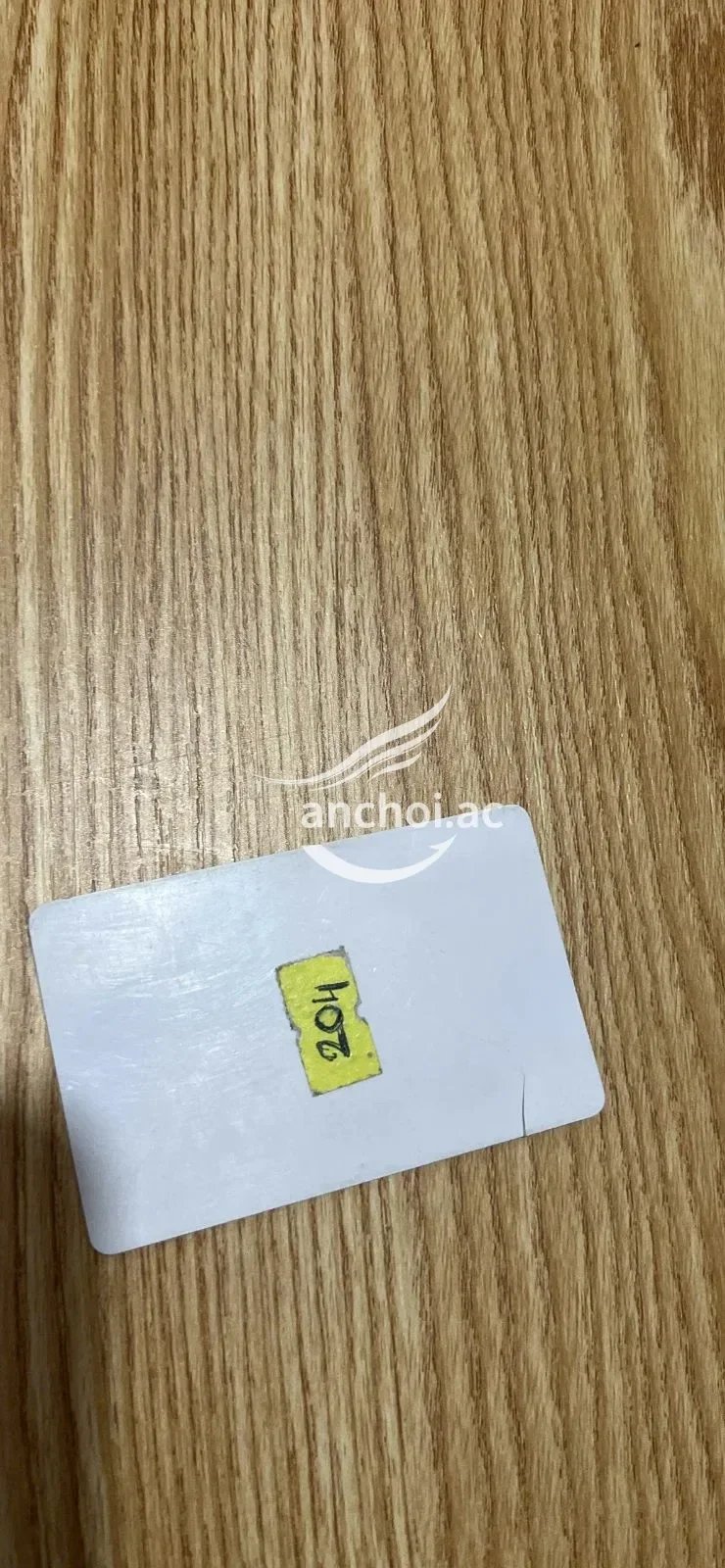 em đẹp ko tì vết lun ngoài đời còn siêu trẻ hàng họ bao ngon
