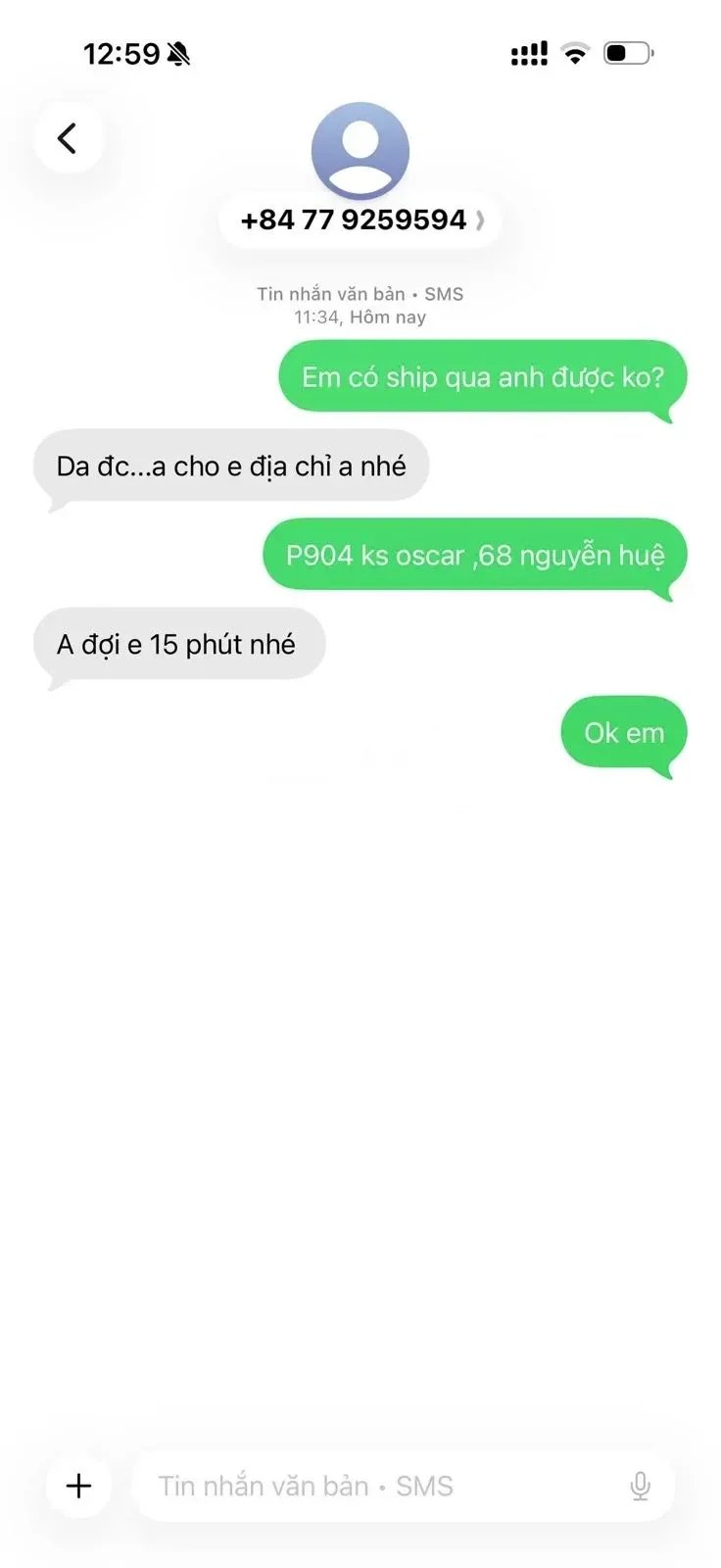 mình dây,ngực to, mặt nhìn đúng dâm luôn, chịch tư thế nào cũng chiều mình hehe