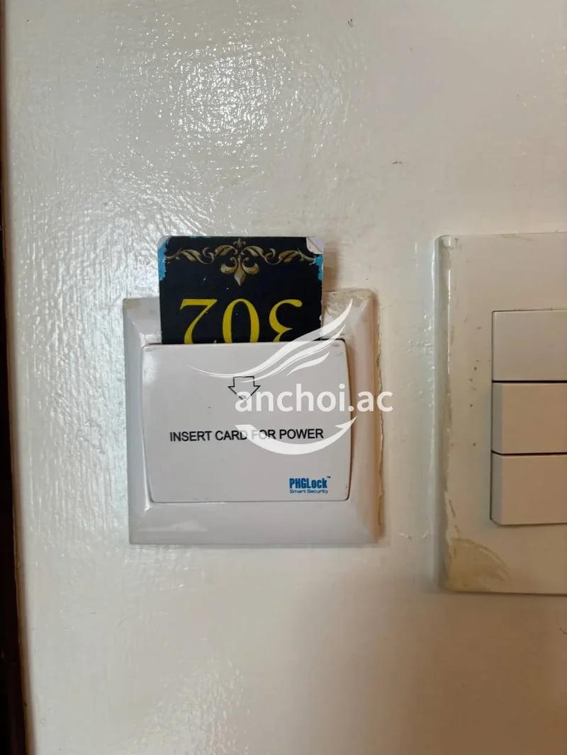Em cực kì thân thiện và dễ thương, chiều đủ mọi tư thế,bím khít lắm nước — ảnh 2