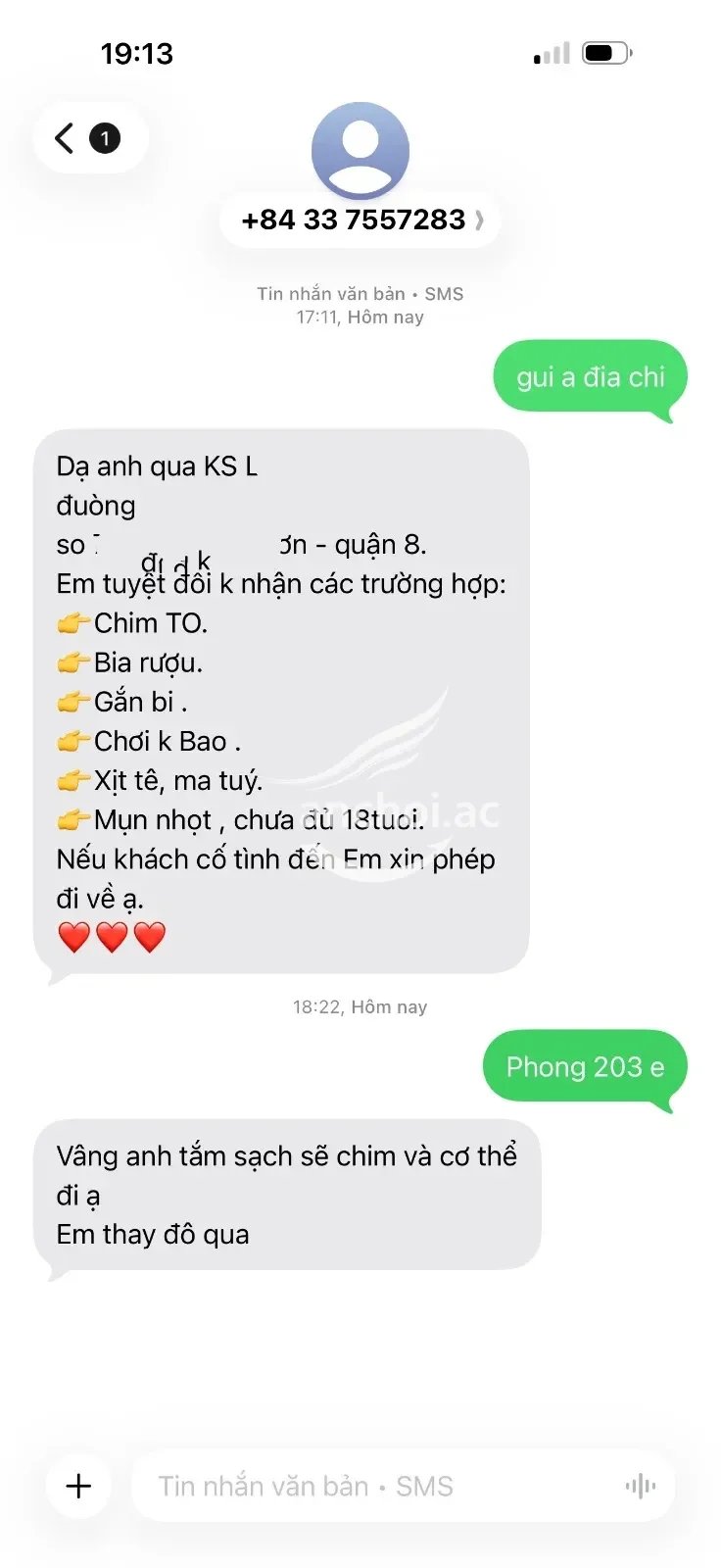 E rất xinh body chất lượng dịch vụ tuyệt vời gặp là phê quên đường về — ảnh 3