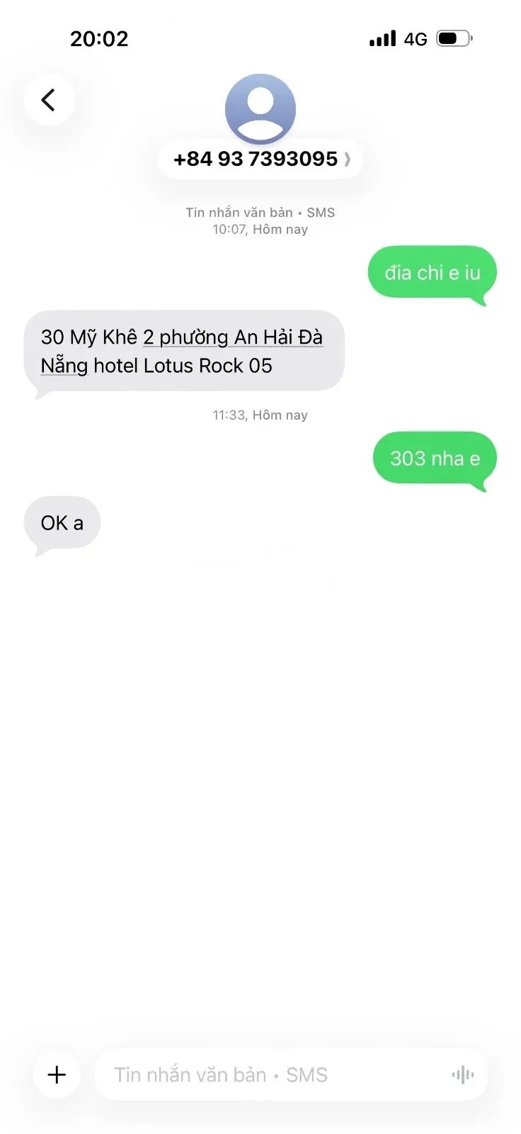 e lam tinh đỉnh bú ku phê — ảnh 2