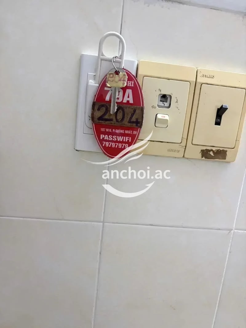 Đi nhiều toàn bị sụp hầm .hôm nay đúng người rồi đây .ôm em thật thích chúc em đ