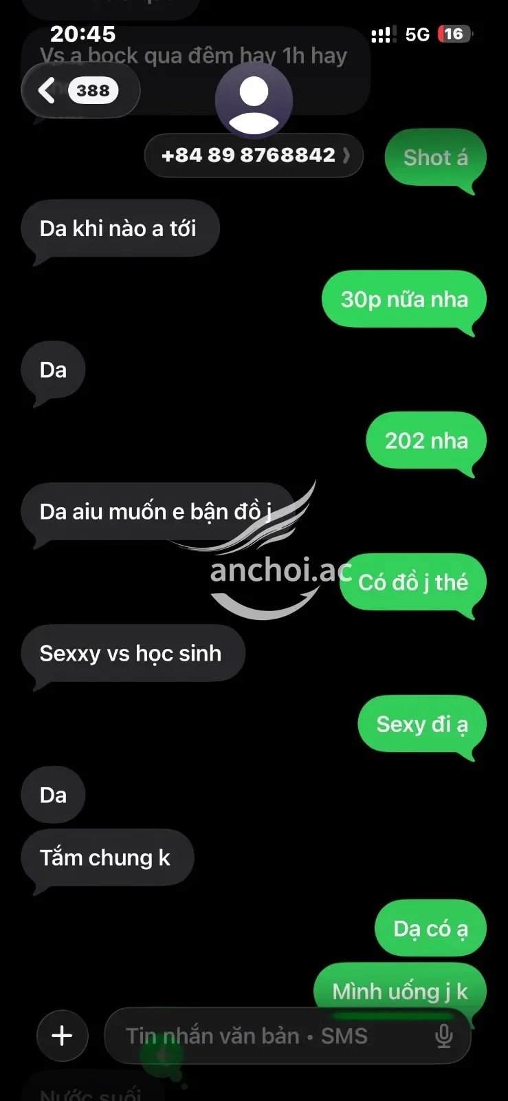 Không gì để chê — ảnh 2