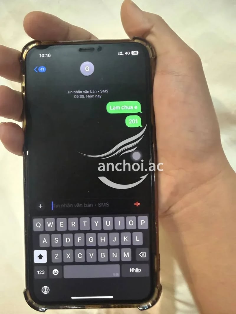 Bé này đi được đấy anh em. Kèn sáo giỏi nhẹ nhàng và tình cảm, bên ngoài em này  — ảnh 4