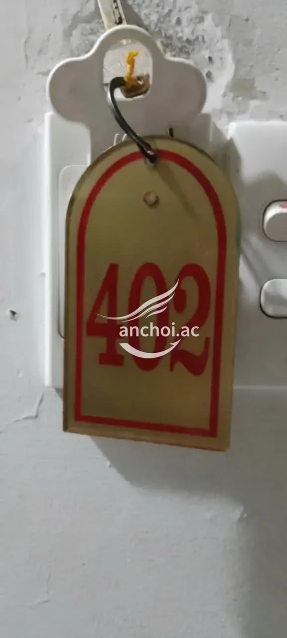 Em dáng đẹp âu yến người tình — ảnh 4