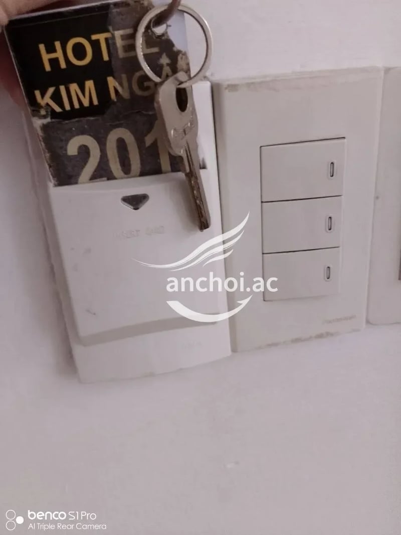 Bé này nhiệt tình nói truyện rất vv đặc biệt e rất dâm nha ai yếu mút k kiềm chế — ảnh 3
