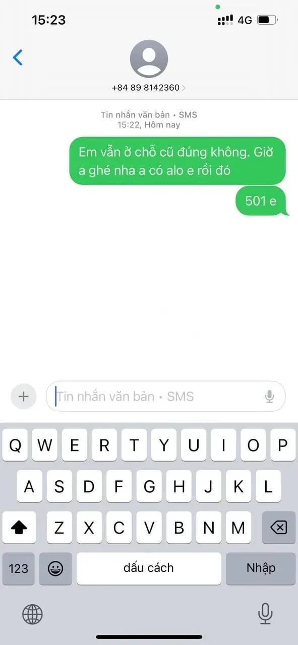 nhìn cái dáng của em nó là mê ngay rồi ý ngon bổ rồi đây Nét căng nóng bỏng, bod