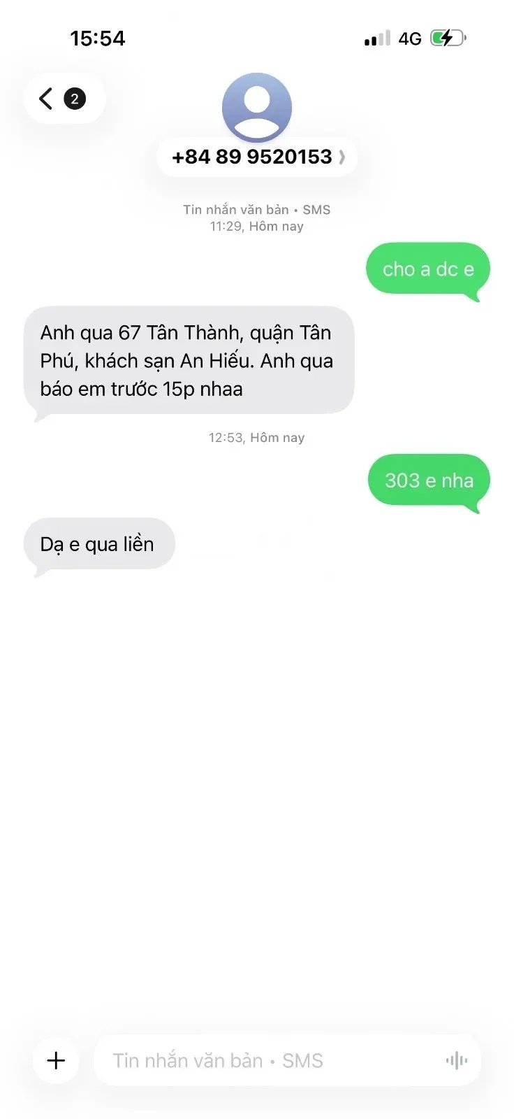Body đẹp, vú ngon, eo đẹp, mông cong — ảnh 2