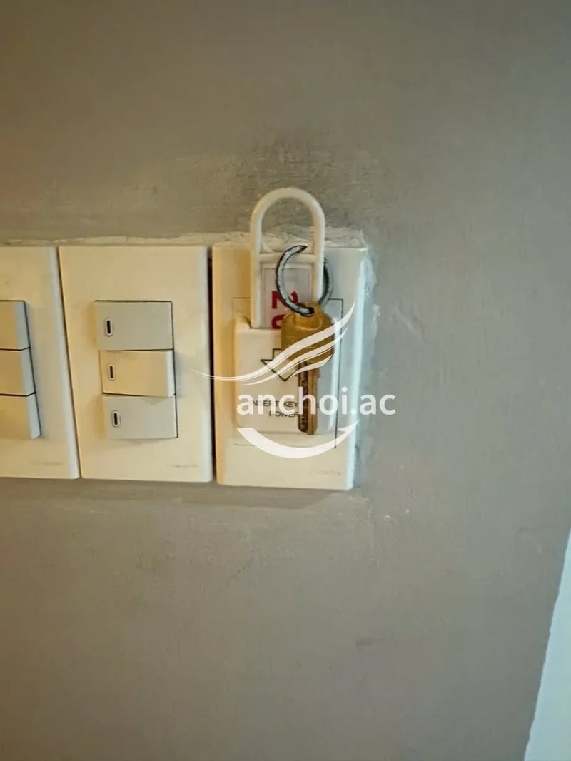 Dịch vụ của em nó đúng là tuyệt vời — ảnh 4