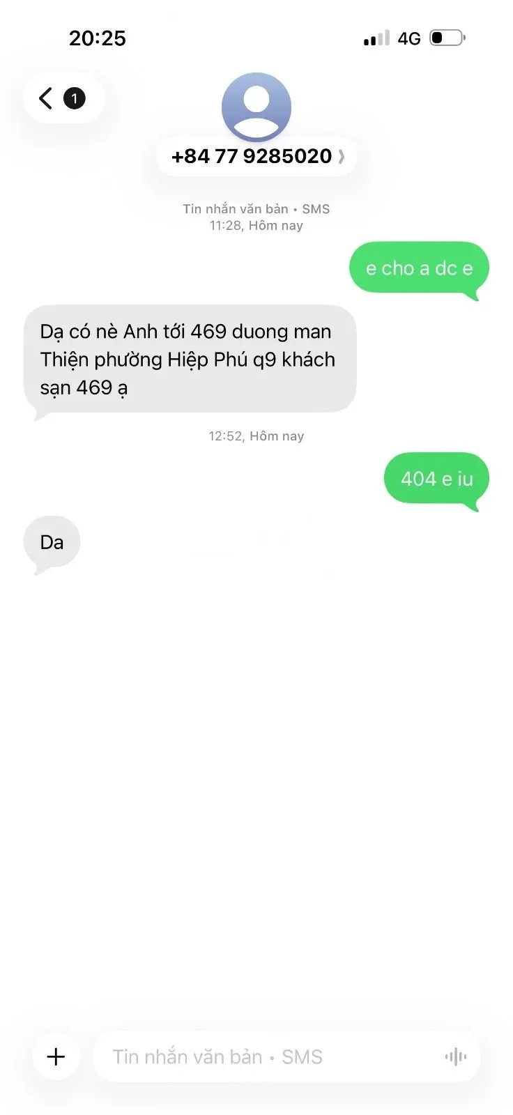 Xinh đẹp thơm tho và bú mút rất nghệ thuật — ảnh 2