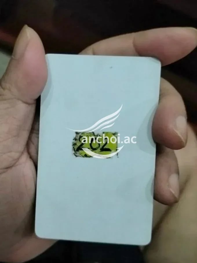 Bé xinh, vú to đẹp, bím ngon sạch sẽ thơm tho vét phê tê cả lưỡi — ảnh 4