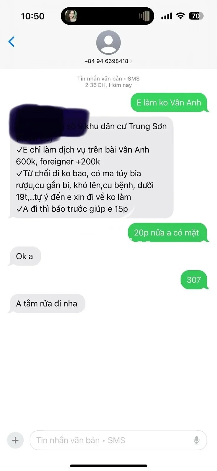 người dẻo đúng dẹo, tư thế nào cũng chiều, iu chết đi được à :3 — ảnh 2