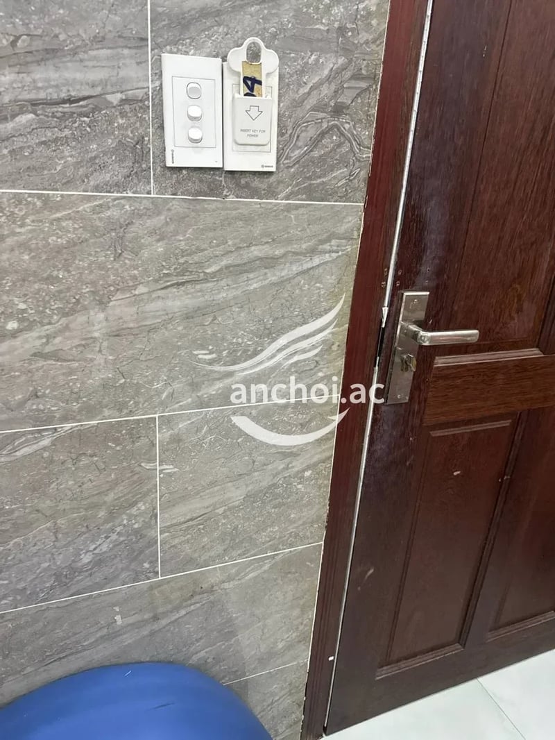 mông to,ngực bự.bú làm tình phê lắm nha.trải nghiệm quá tuyệt vời