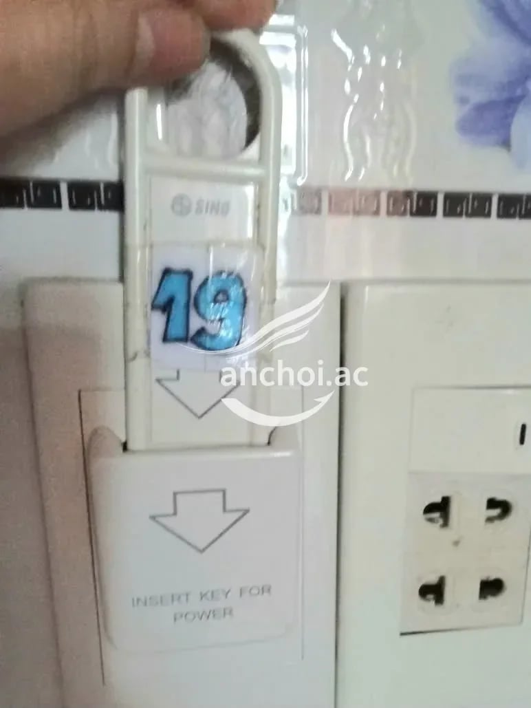 E yêu mông to đụ rất sướng, rên rất dâm đãng — ảnh 4