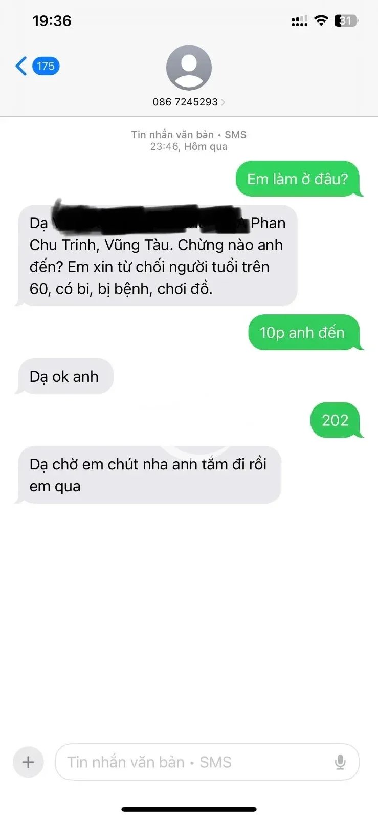 Khuôn mặt xinh là đã yêu rồi. Thần thái sang chảnh body lại ngon nữa, sẽ sớm gặp — ảnh 4