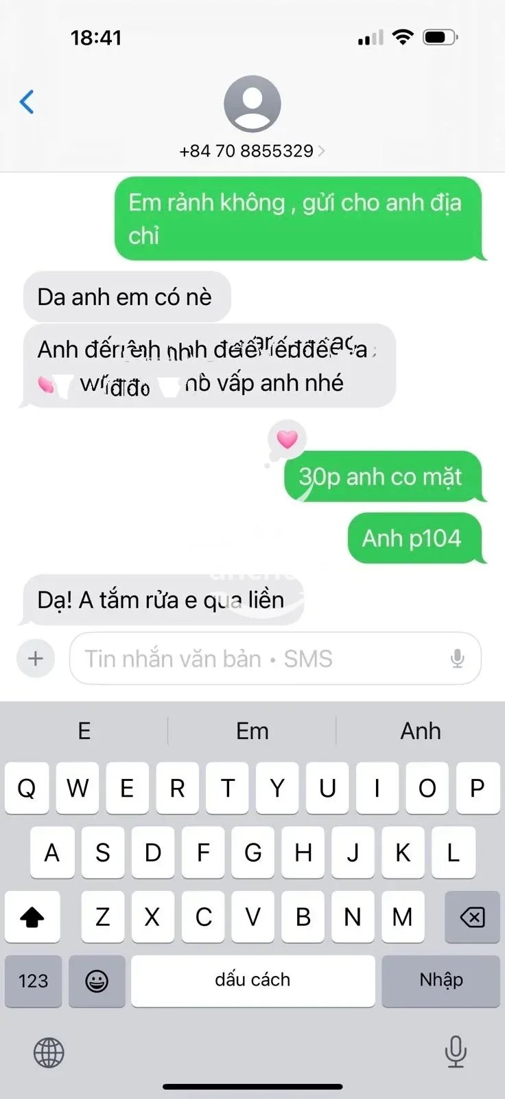 chị gái em làm trai đúng nứng kk chịch vã mồ hôi mới xuất ra trong tê tái kkk — ảnh 2