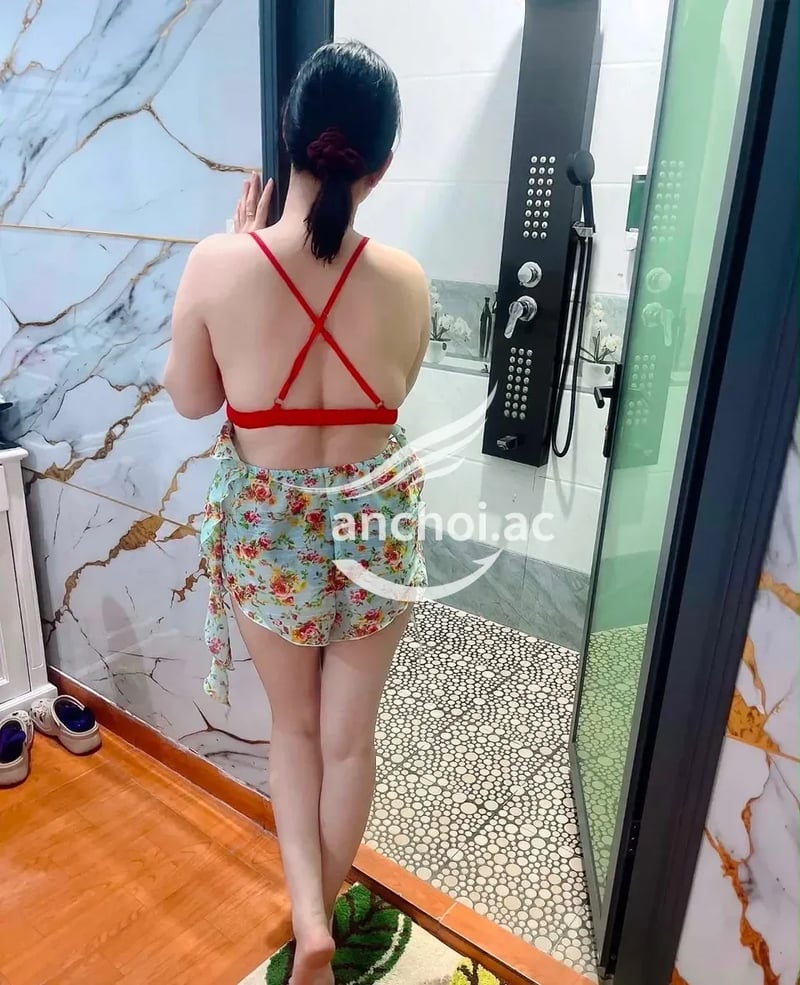 chị gái em làm trai đúng nứng kk chịch vã mồ hôi mới xuất ra trong tê tái kkk — ảnh 4