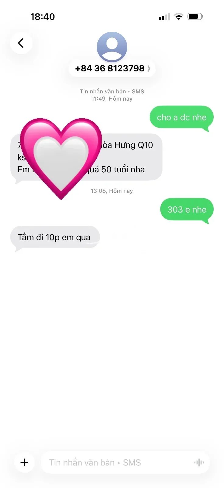 Dễ thương quá, gặp em khó lìa xa thực sự các men ak. Hihi. Khúc phê nhất là dogy — ảnh 4