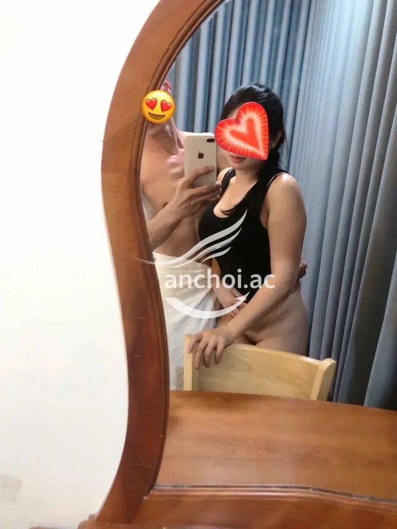 Dễ thương quá, gặp em khó lìa xa thực sự các men ak. Hihi. Khúc phê nhất là dogy — ảnh 2