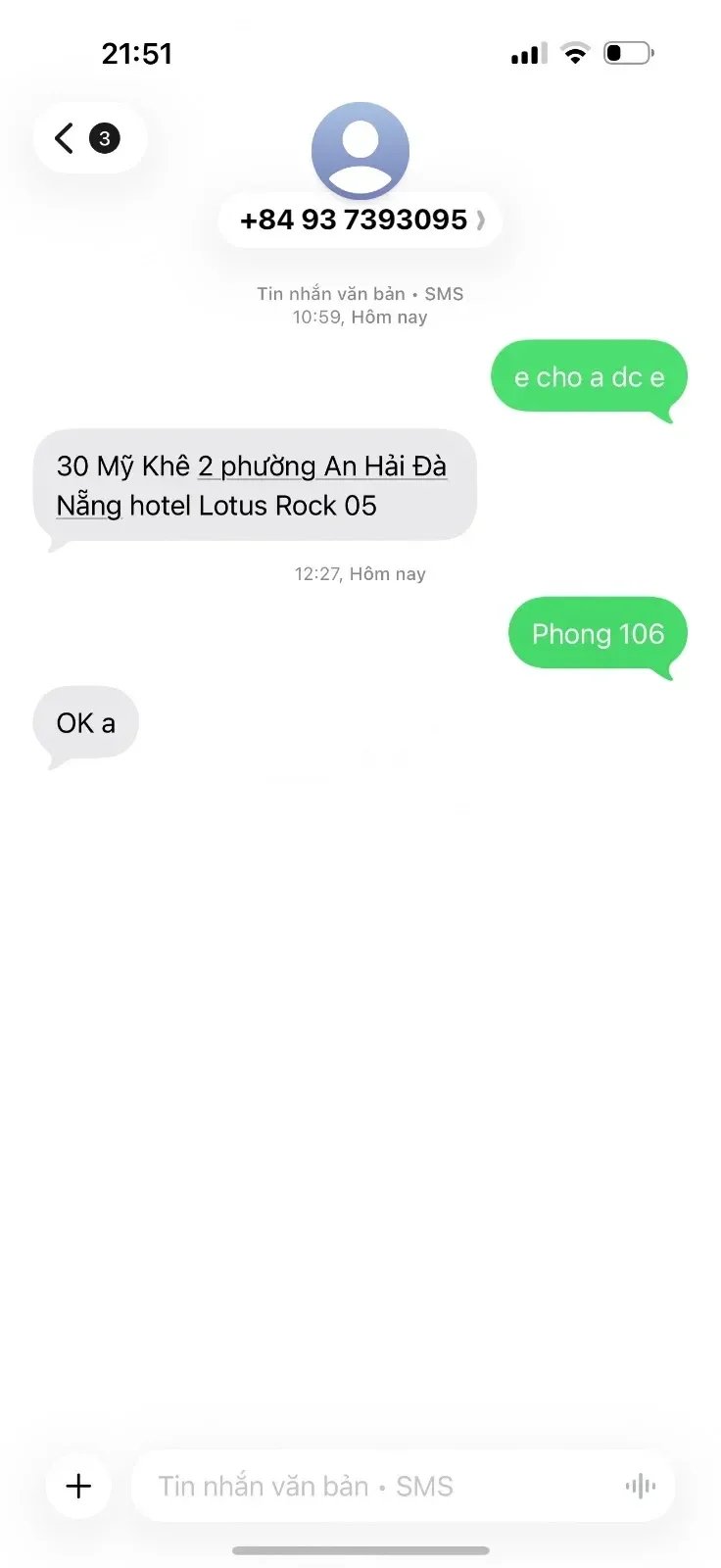 SV thì khỏi phải bàn. Chăm chỉ tình cảm như gấu — ảnh 3