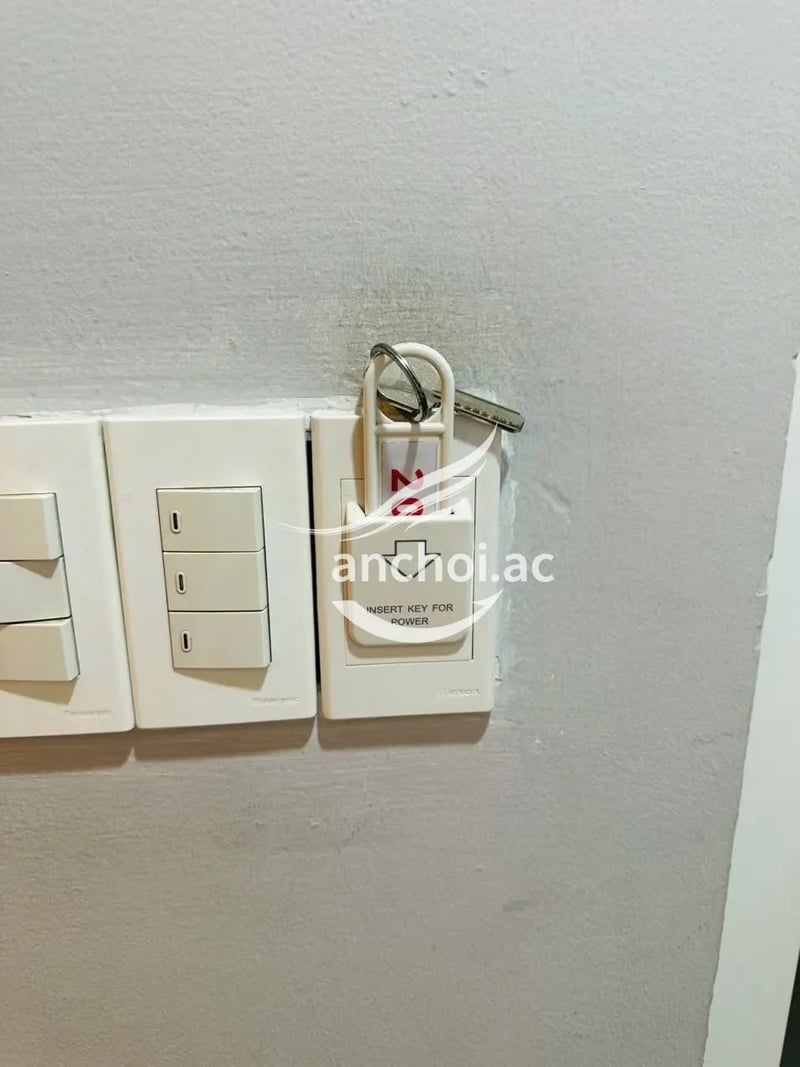 Phục vụ có tâm làm tình rất đỉnh hài lòng về e — ảnh 3