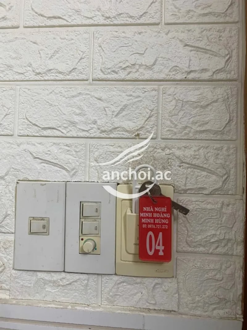 Em có cặp vú quá đẹp hệ bưởi loại 1 phục vụ quá đỉnh hẹn gặp lại. — ảnh 2
