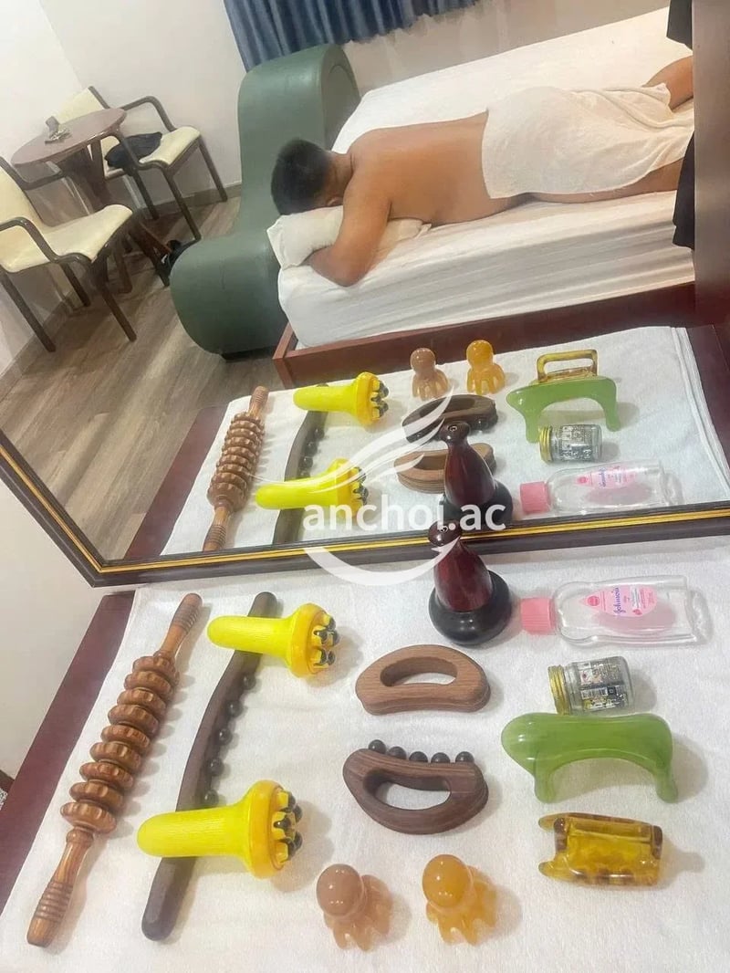 Tắm chung làm tình với e trong bồn rất phê, ở trong nước mà sờ cái lồn e vẫn ra  — ảnh 3