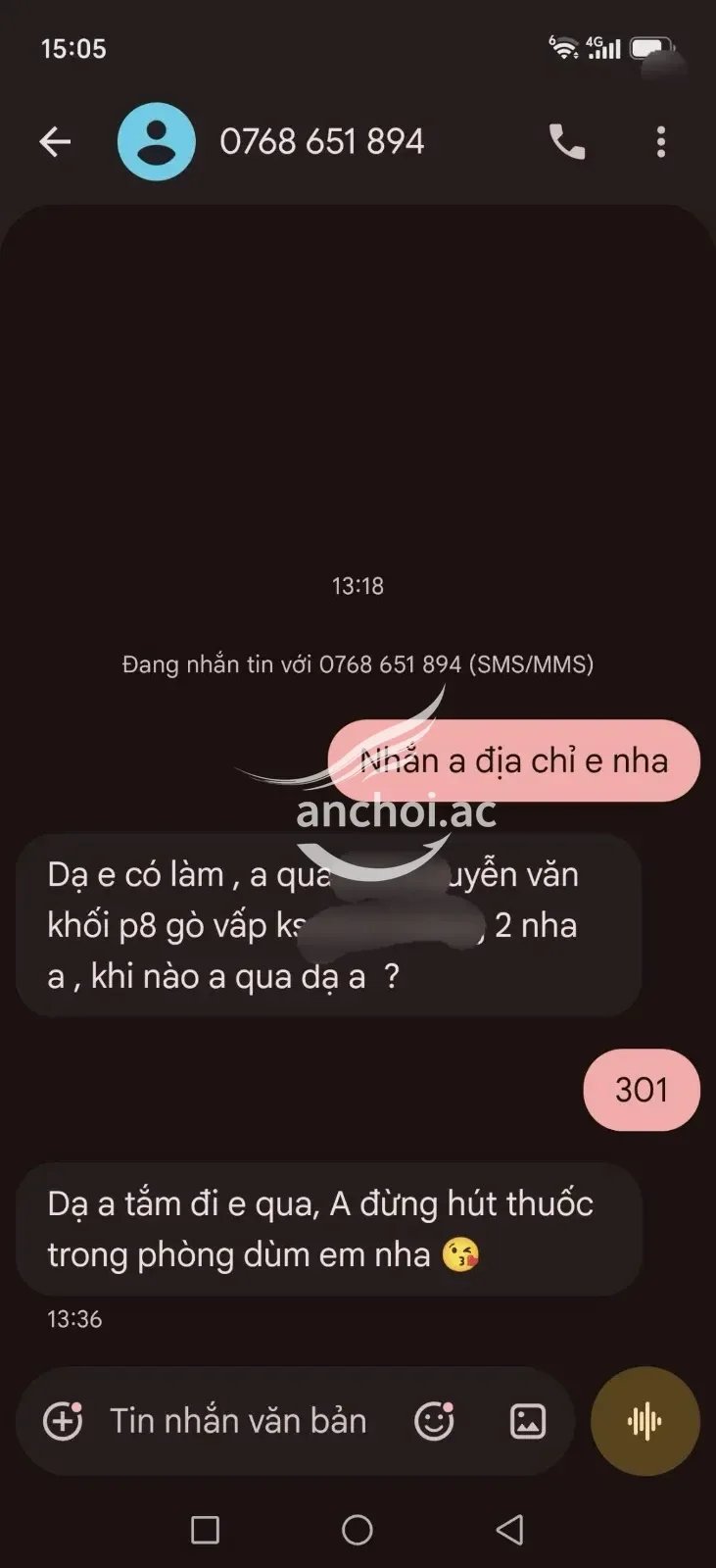 Mongto chơi e đogyy cực khoái cảm , pv tận tình — ảnh 3