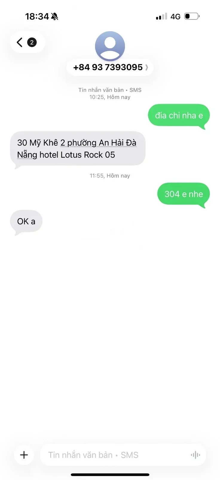 Làm việc rất có tâm, chiều khách, đam mê cháy bỏng  — ảnh 2