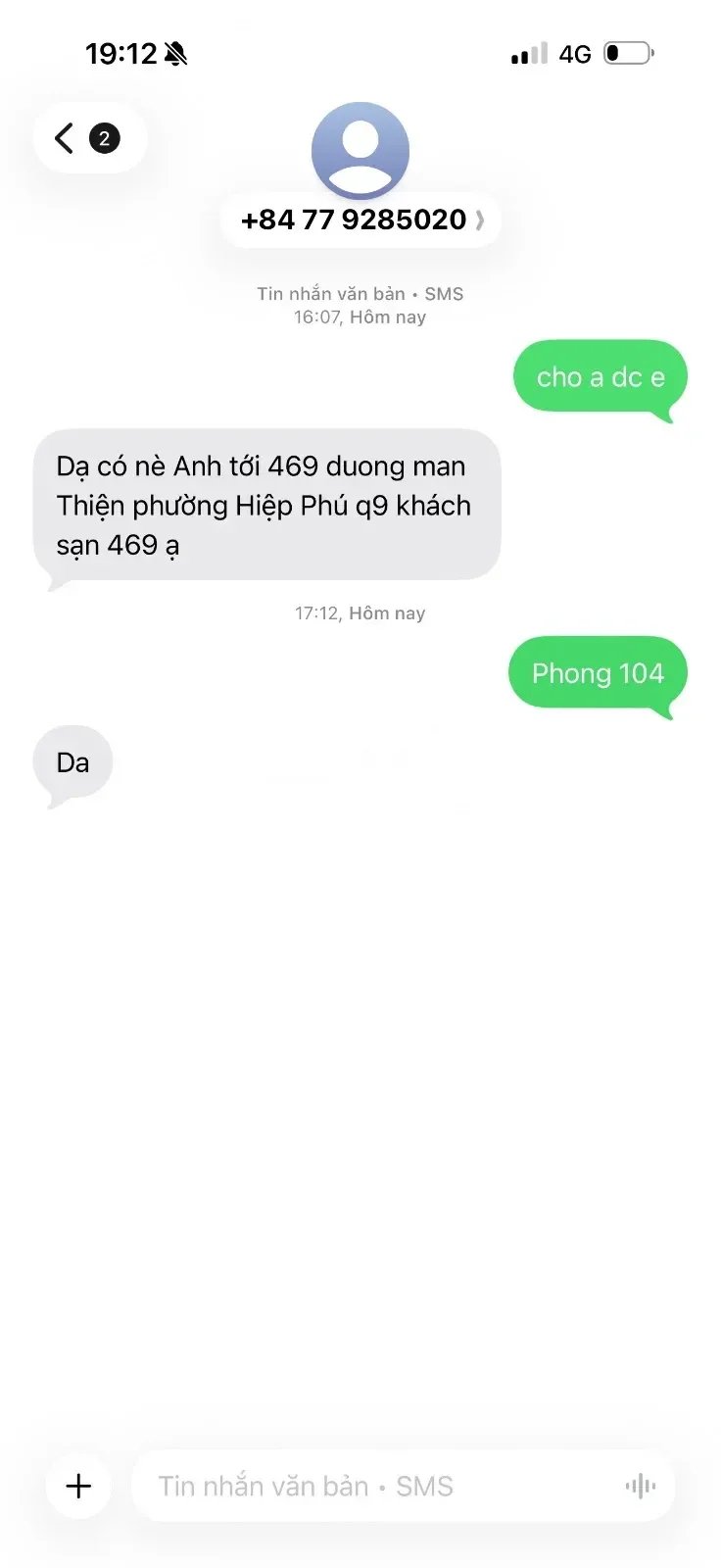 vừa đi em quá tuyệt vời, em rất dâm rên la kích thích — ảnh 2