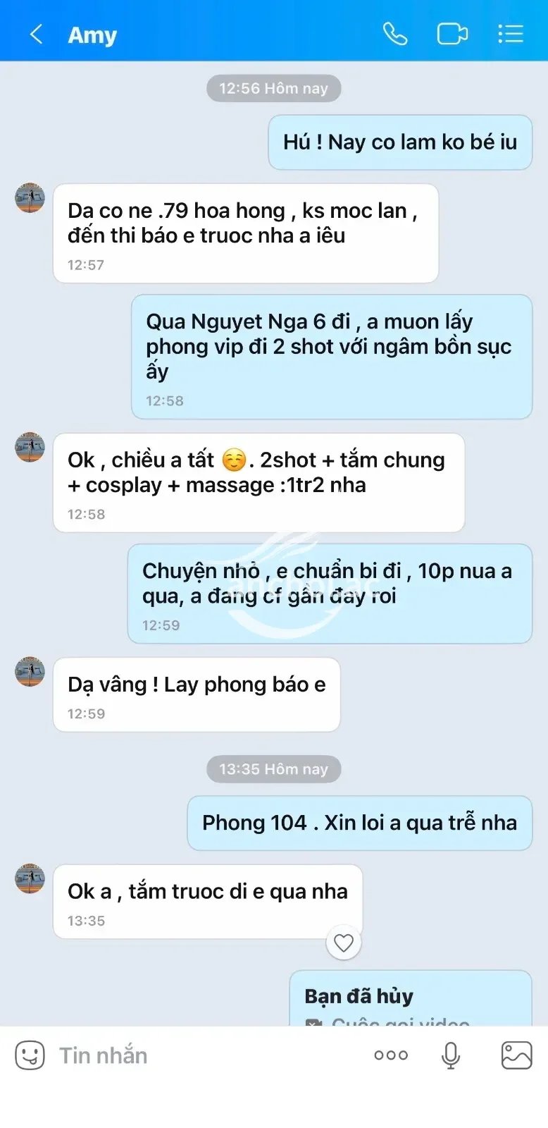 Lần nao cũng như lần đầu . BJ đỉnh vl , ko chê được 