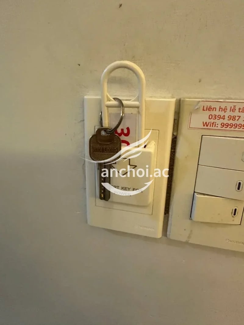 Em này hàng ngon, tình cảm nhiệt tình, hàng họ ngon rực — ảnh 4